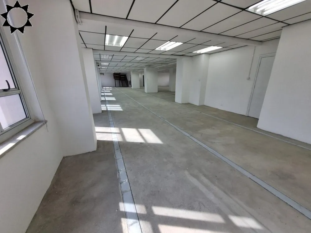 Sala-Conjunto, 562 m² - Foto 6