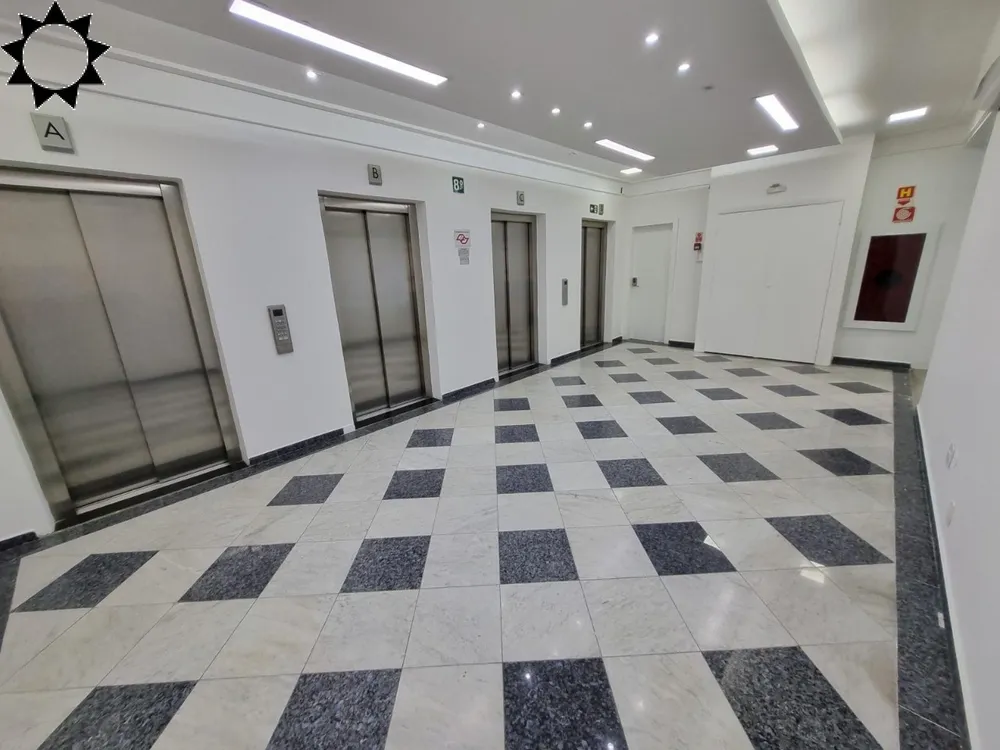 Sala-Conjunto, 562 m² - Foto 3
