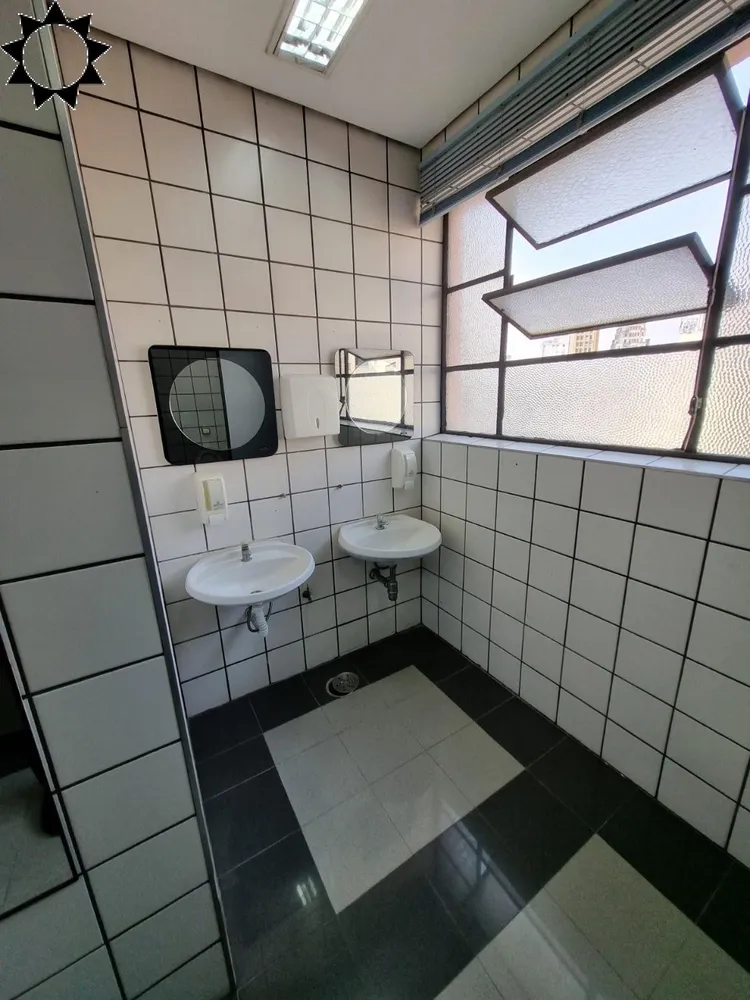 Sala-Conjunto, 562 m² - Foto 11