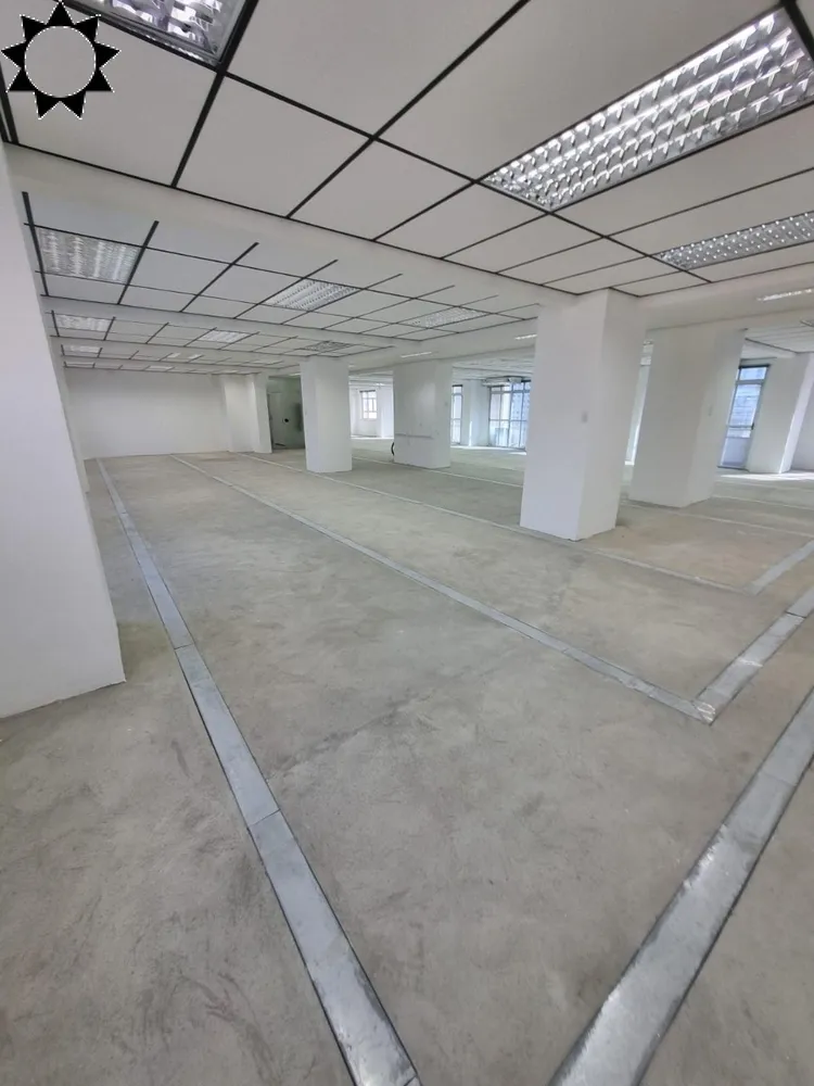 Sala-Conjunto, 562 m² - Foto 7