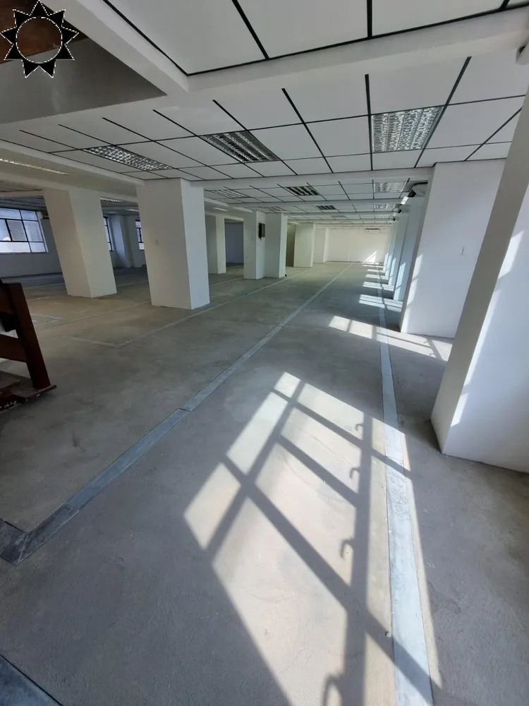 Sala-Conjunto, 562 m² - Foto 8