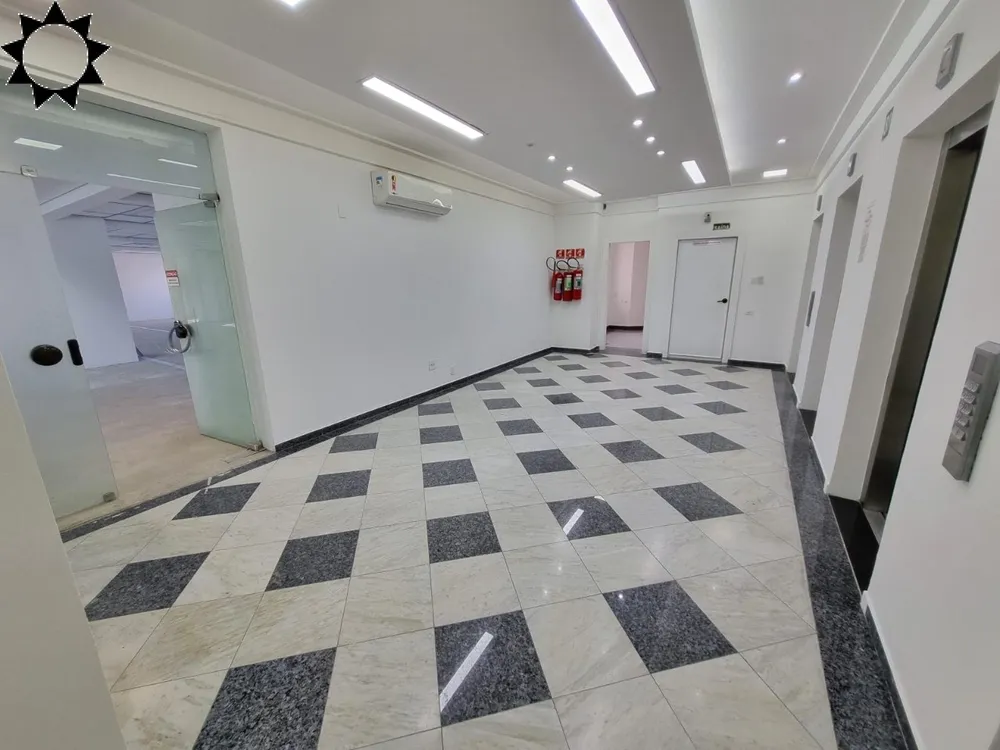 Sala-Conjunto, 562 m² - Foto 4