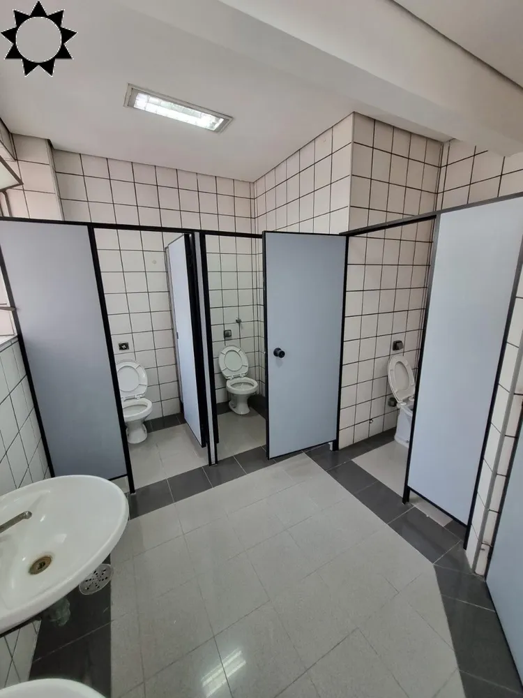 Sala-Conjunto, 562 m² - Foto 12