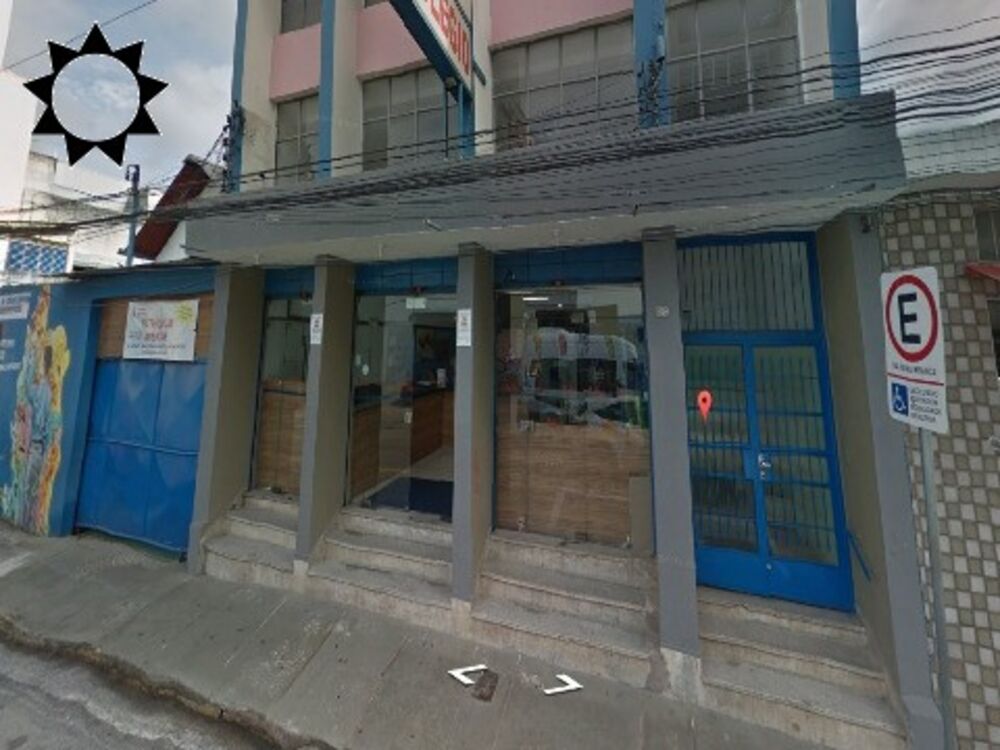 Terreno, 350 m² - Foto 1