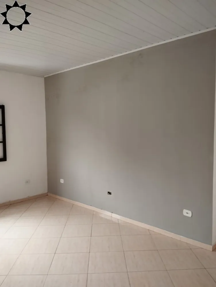 Casa, 5 quartos, 140 m² - Foto 8