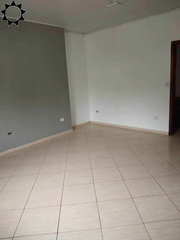 Casa, 5 quartos, 140 m² - Foto 6