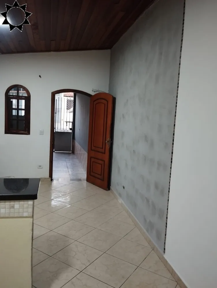 Casa, 5 quartos, 140 m² - Foto 7