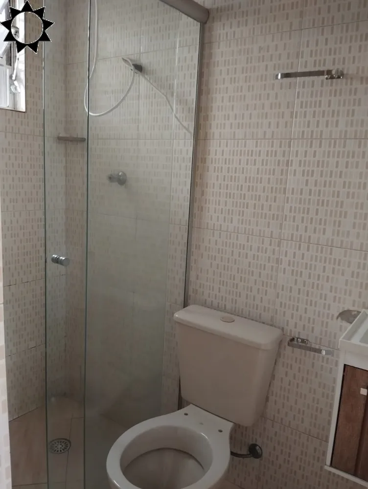 Casa, 5 quartos, 140 m² - Foto 4