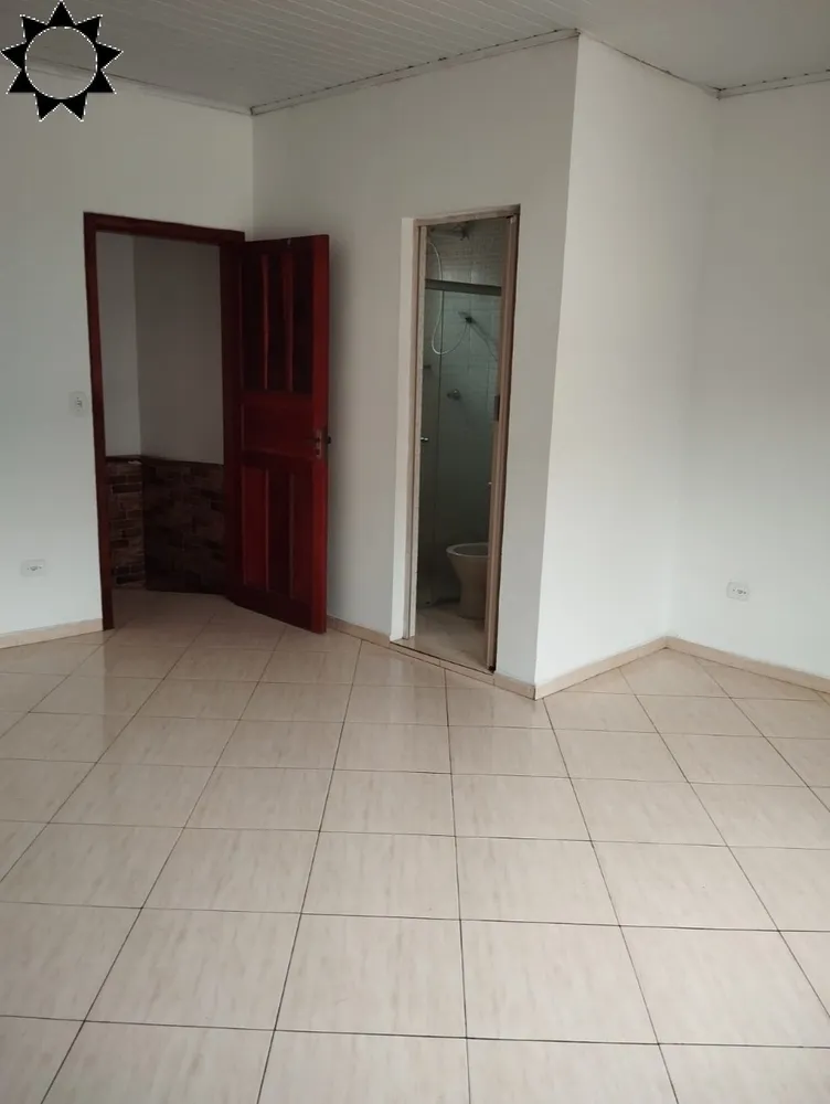 Casa, 5 quartos, 140 m² - Foto 3