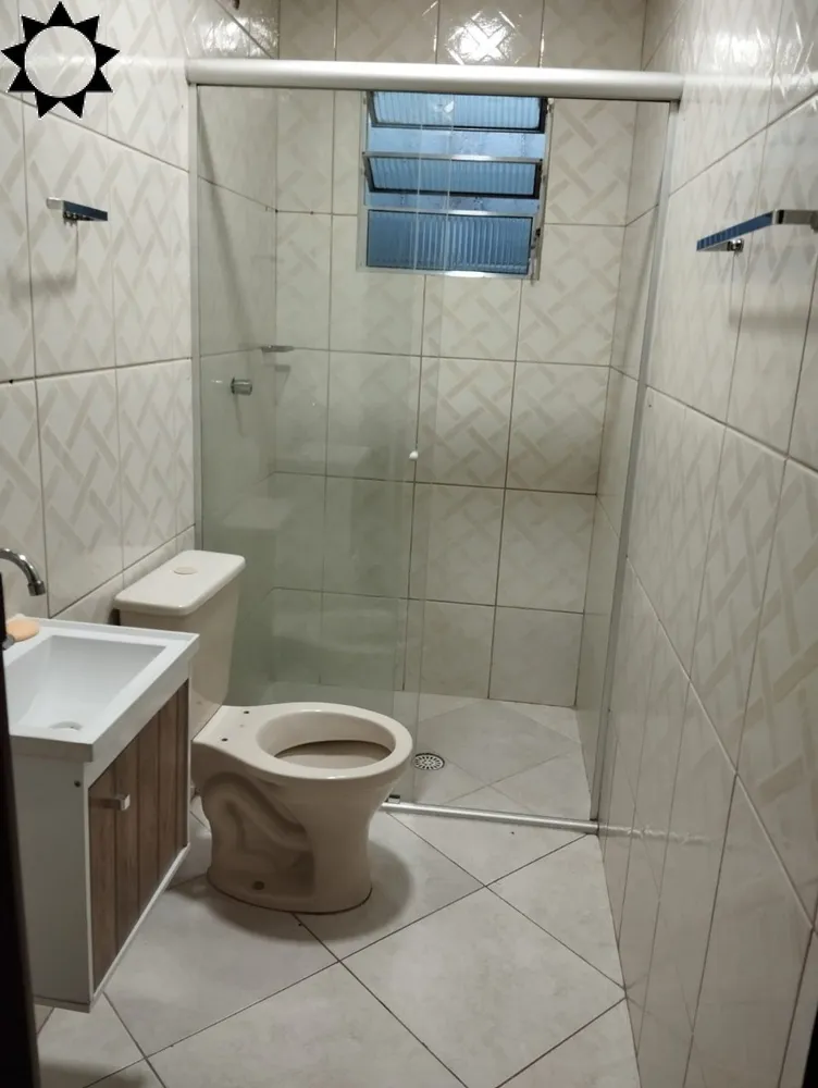Casa, 5 quartos, 140 m² - Foto 8