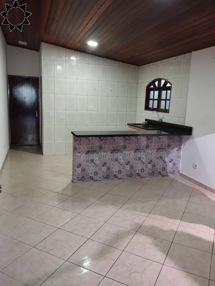 Casa, 5 quartos, 140 m² - Foto 5