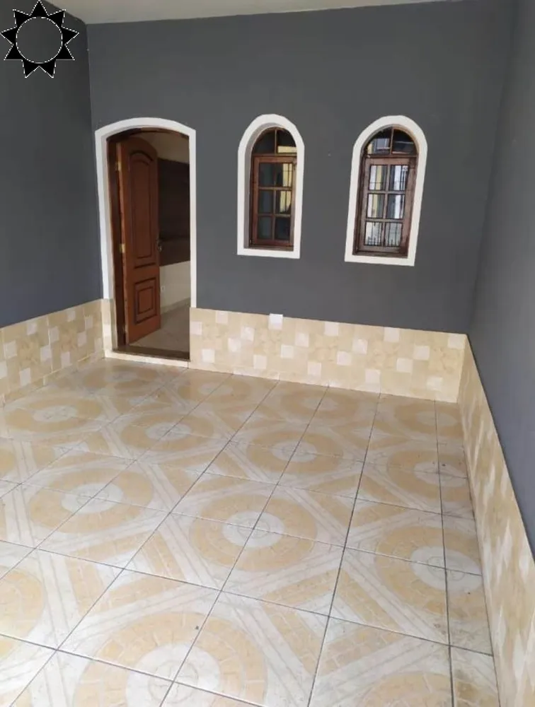 Casa, 5 quartos, 140 m² - Foto 12