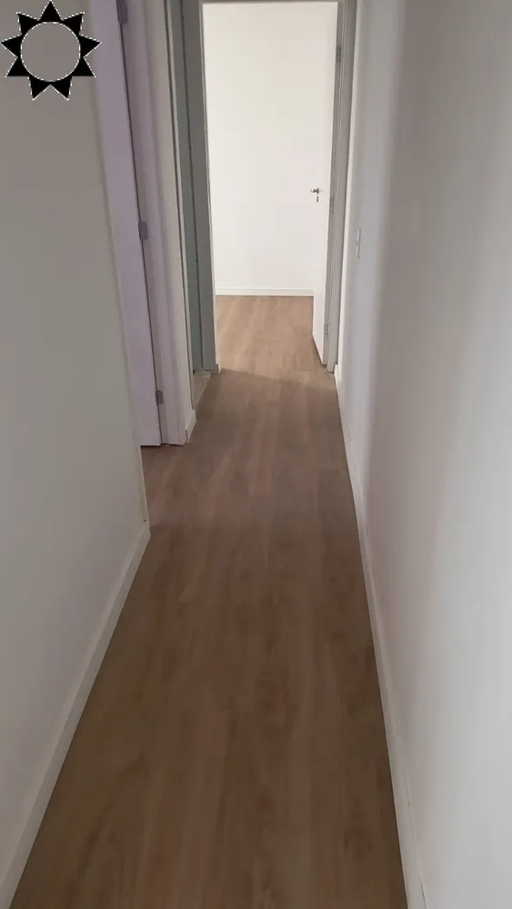 Apartamento, 2 quartos, 42 m² - Foto 6