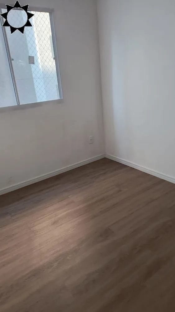 Apartamento, 2 quartos, 42 m² - Foto 5