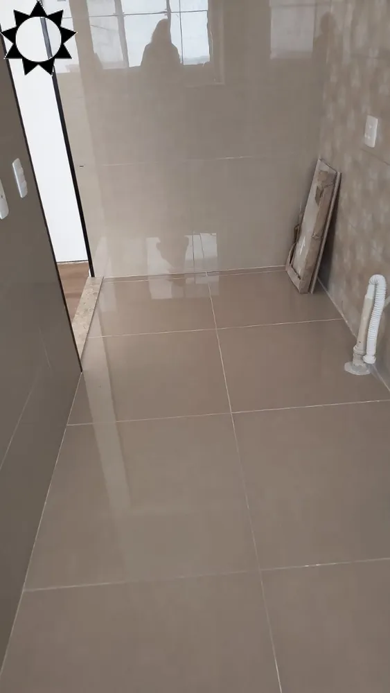 Apartamento, 2 quartos, 42 m² - Foto 2