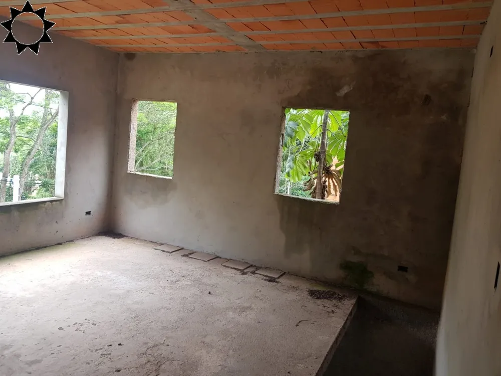 Casa, 5 quartos, 380 m² - Foto 7
