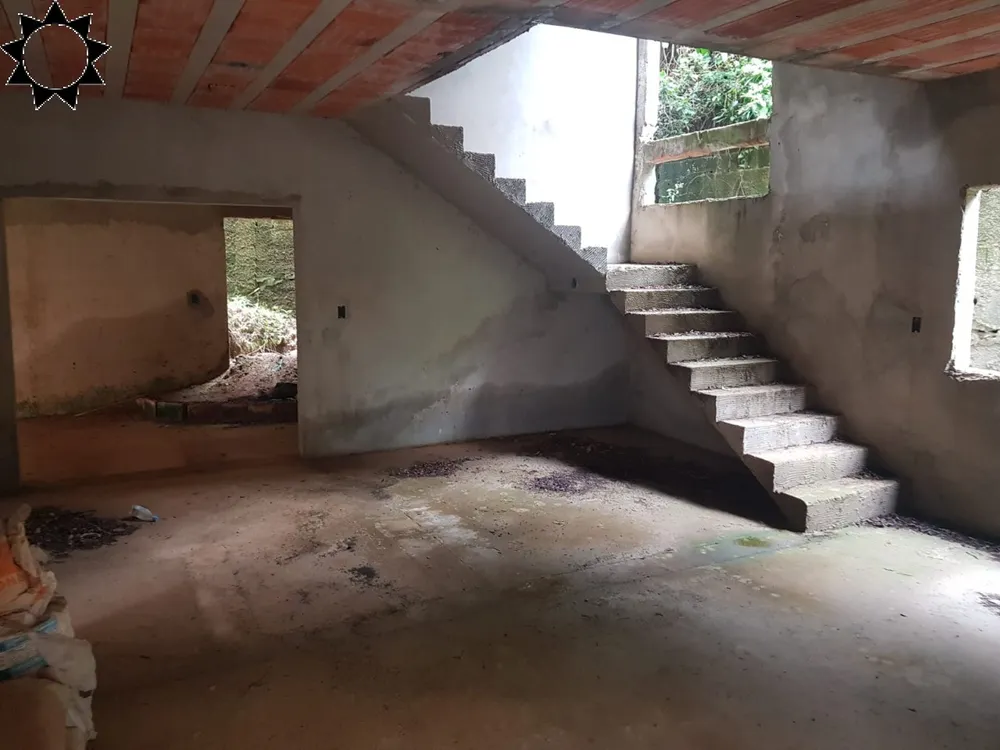 Casa, 5 quartos, 380 m² - Foto 5