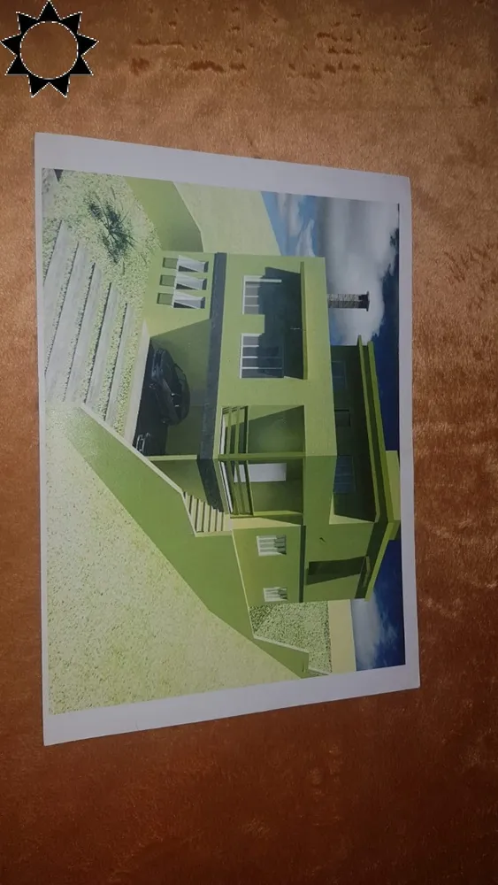 Casa, 5 quartos, 380 m² - Foto 4