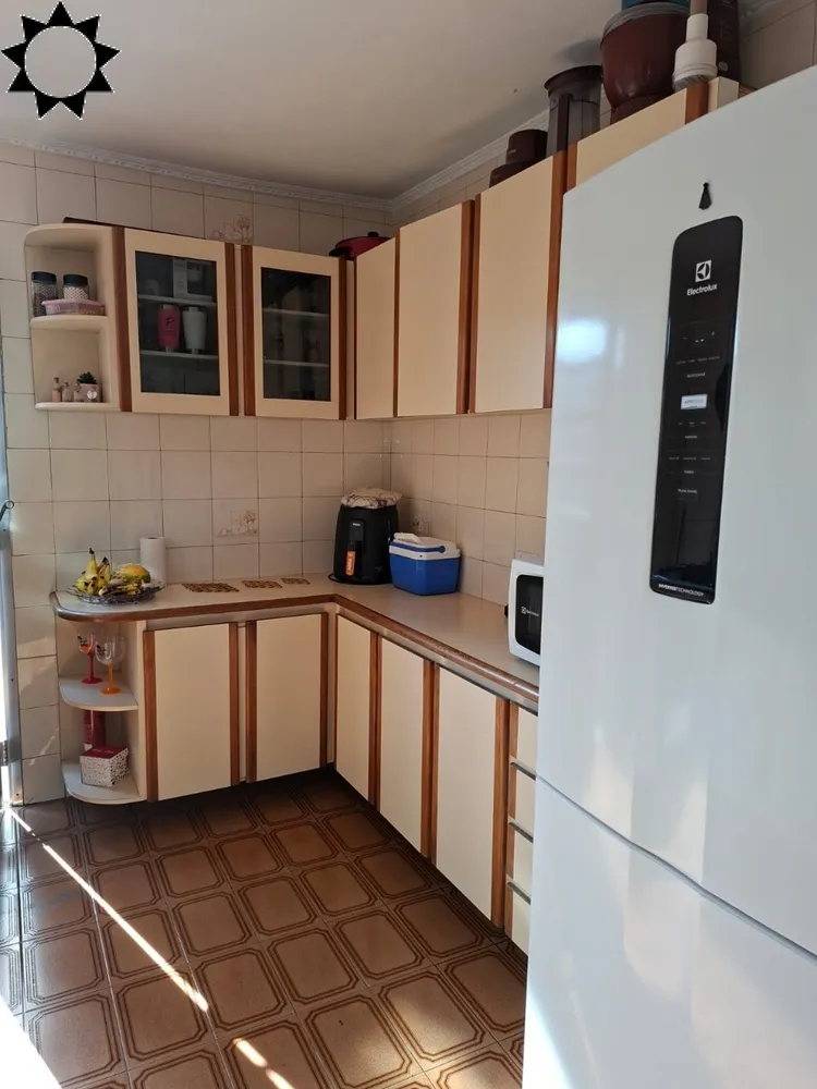 Casa, 3 quartos, 157 m² - Foto 10