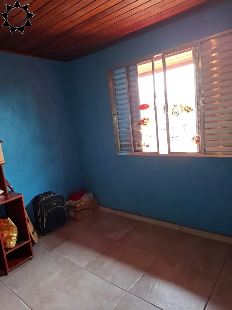 Casa, 3 quartos, 157 m² - Foto 3