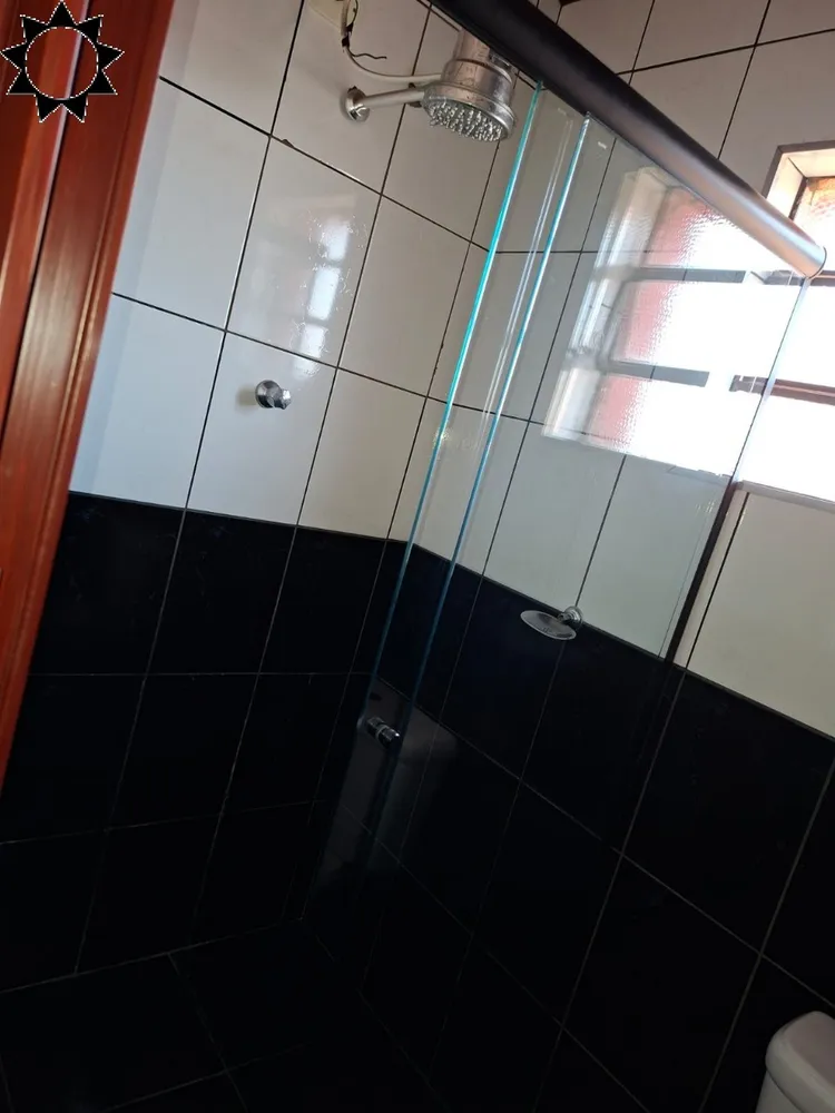 Casa, 3 quartos, 157 m² - Foto 2