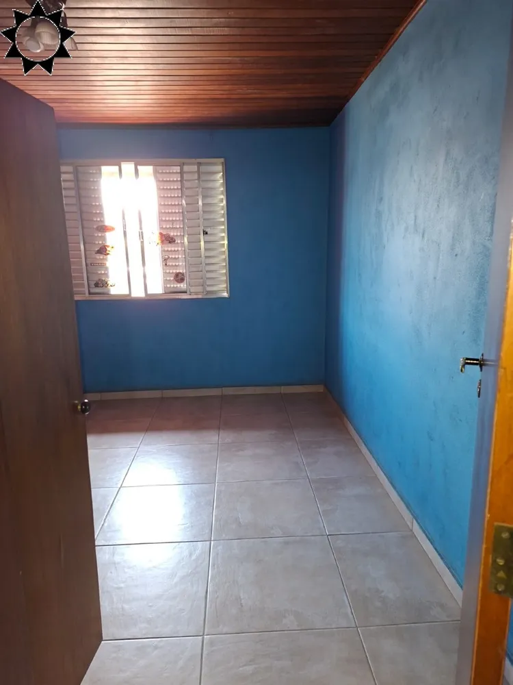 Casa, 3 quartos, 157 m² - Foto 4