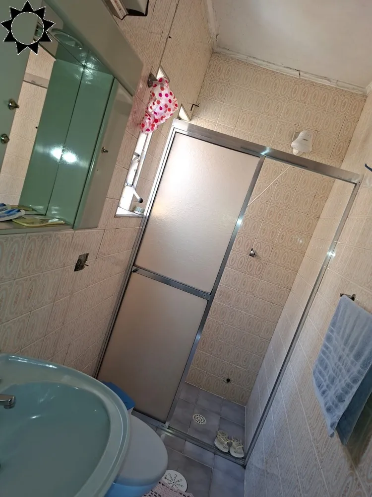 Casa, 3 quartos, 157 m² - Foto 11