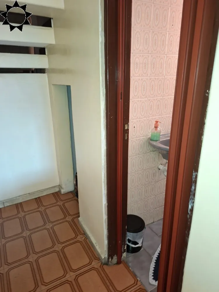 Casa, 3 quartos, 157 m² - Foto 9