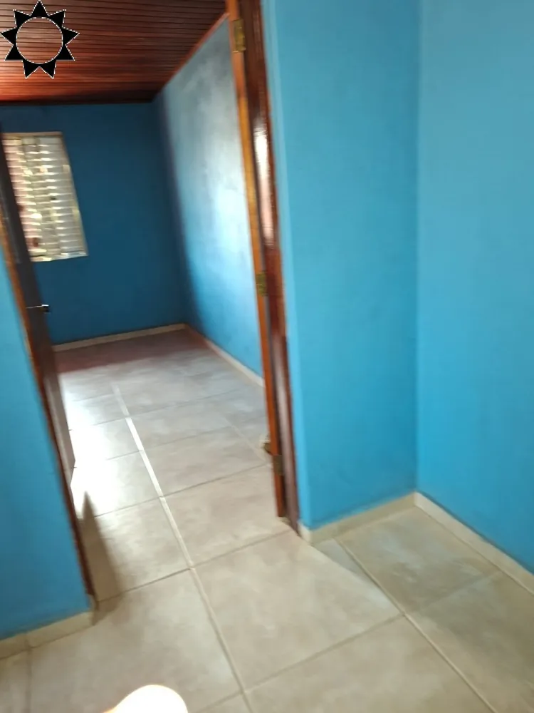 Casa, 3 quartos, 157 m² - Foto 1