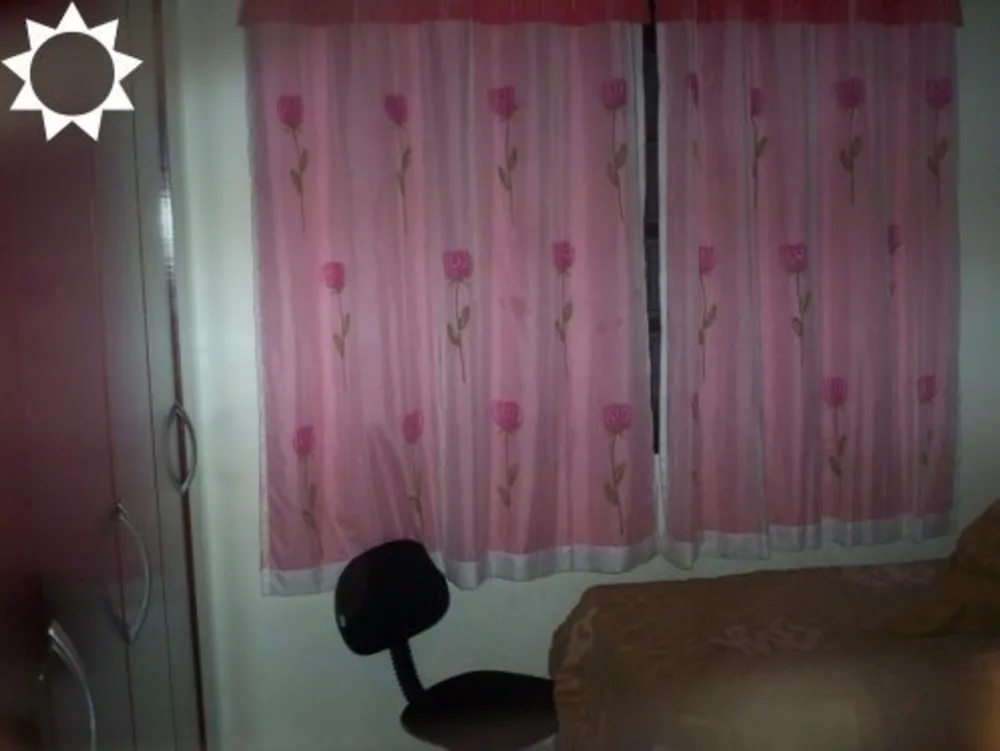 Casa, 3 quartos, 180 m² - Foto 8