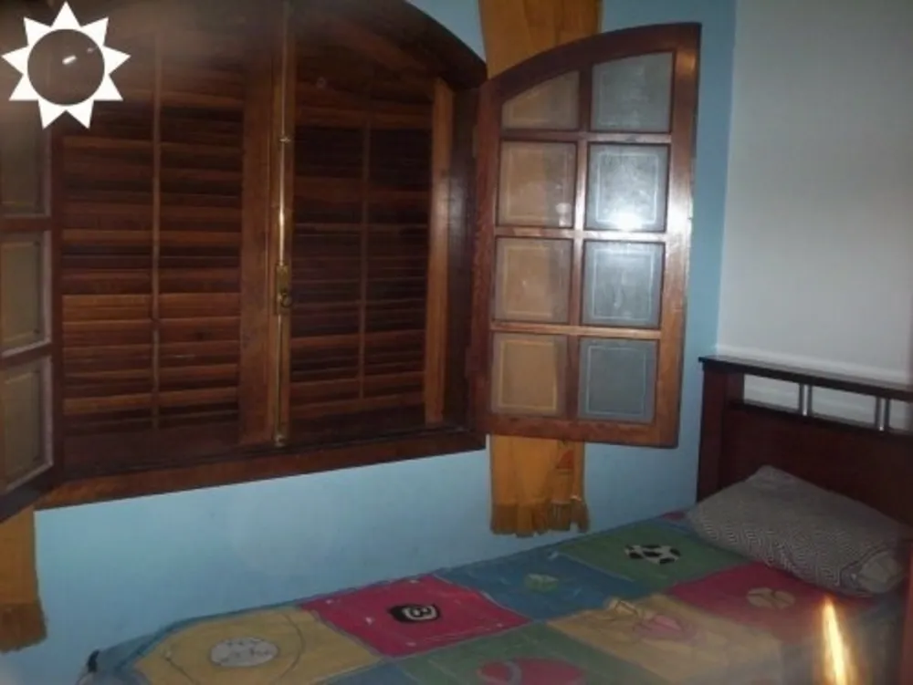 Casa, 3 quartos, 180 m² - Foto 9