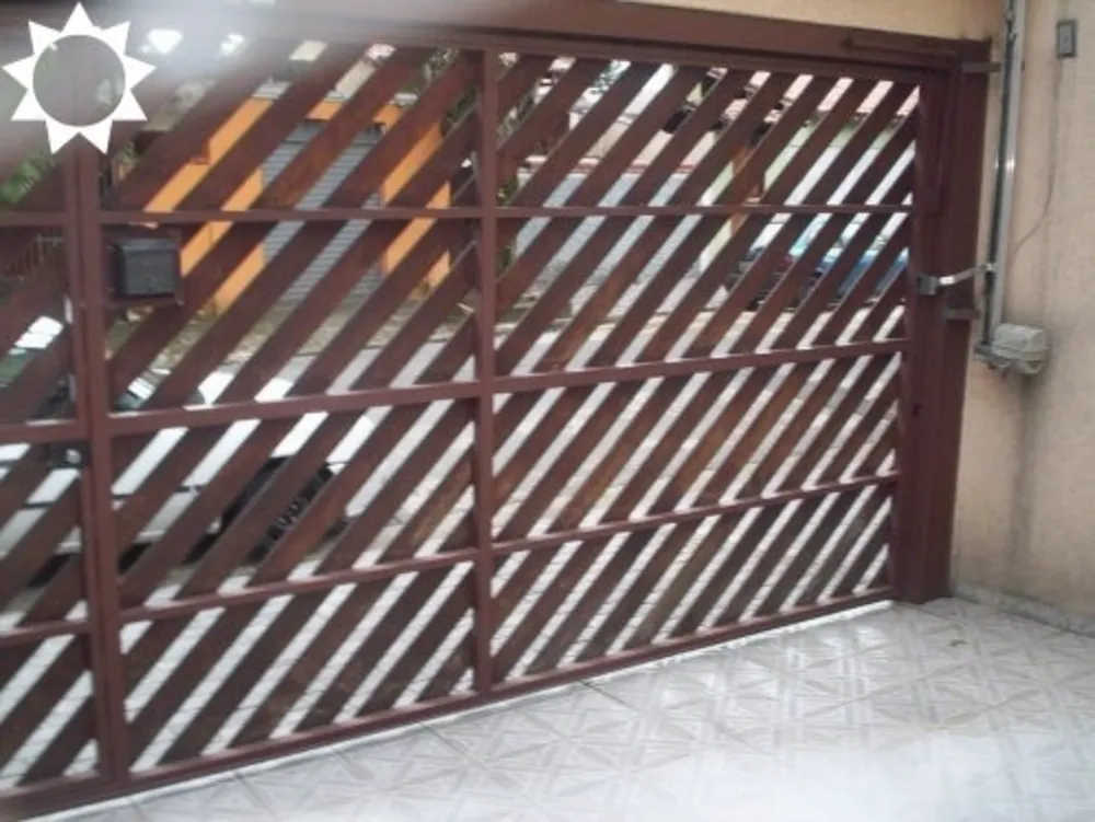 Casa, 3 quartos, 180 m² - Foto 15