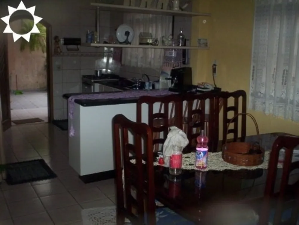 Casa, 3 quartos, 180 m² - Foto 5