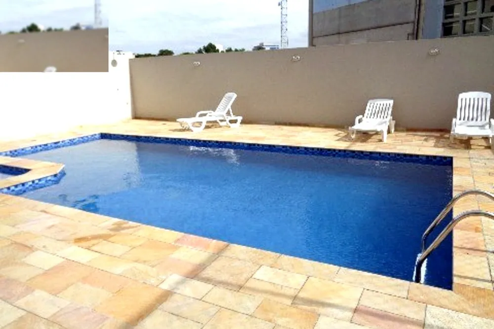 Apartamento, 3 quartos, 84 m² - Foto 7