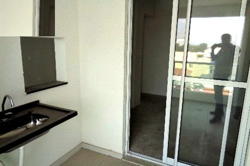 Apartamento, 3 quartos, 84 m² - Foto 6