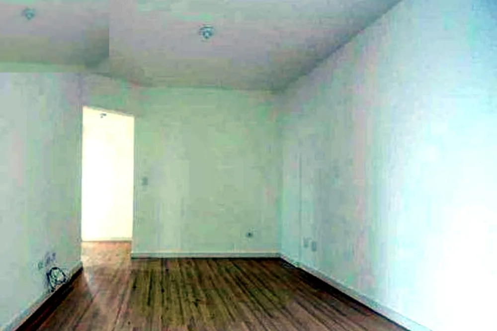 Apartamento, 3 quartos, 84 m² - Foto 3