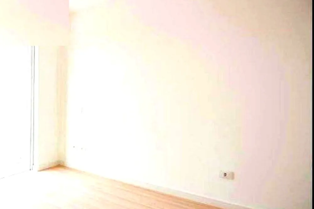 Apartamento, 3 quartos, 84 m² - Foto 1