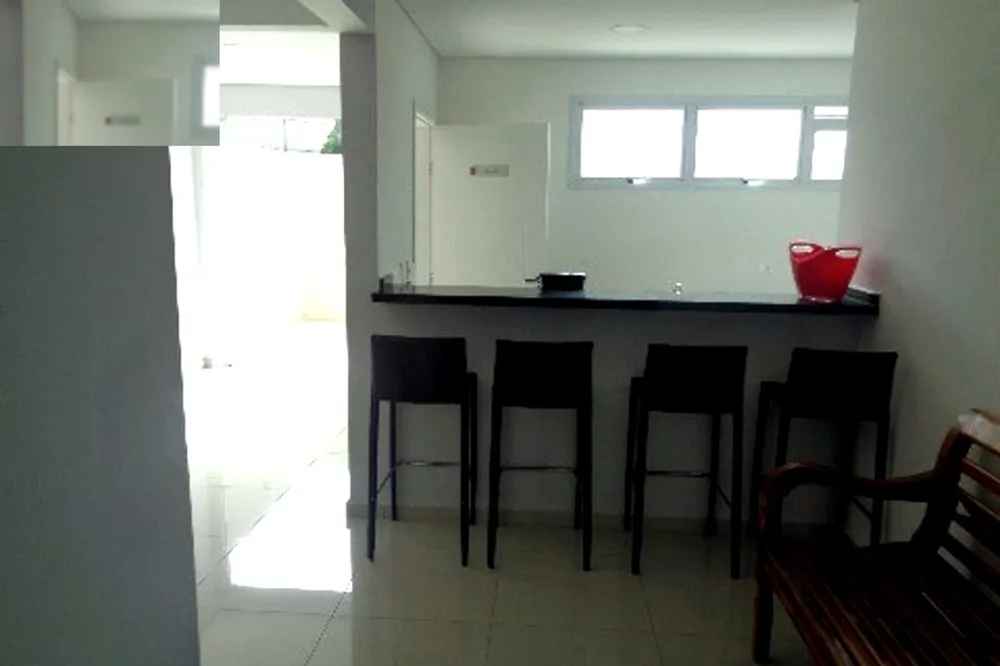Apartamento, 3 quartos, 84 m² - Foto 9