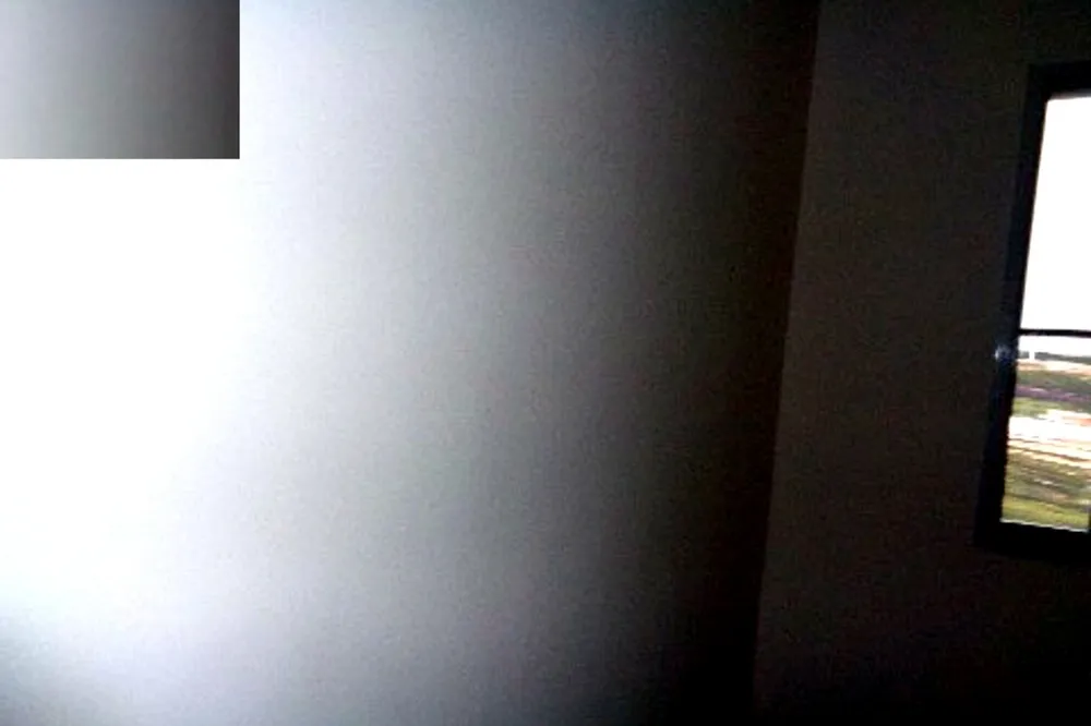 Apartamento, 3 quartos, 84 m² - Foto 6