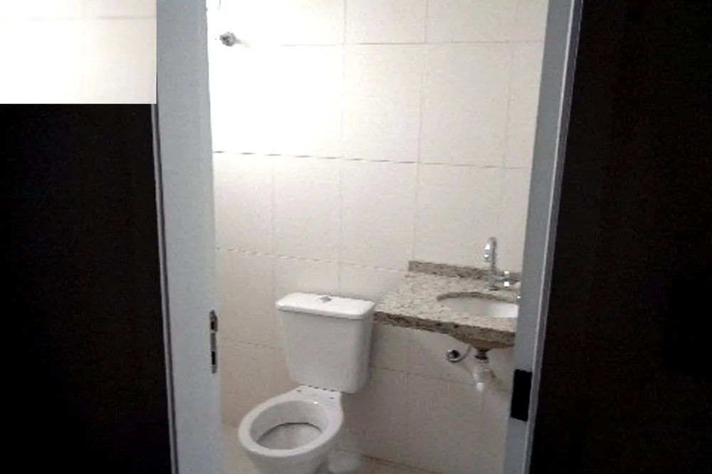 Apartamento, 3 quartos, 84 m² - Foto 7