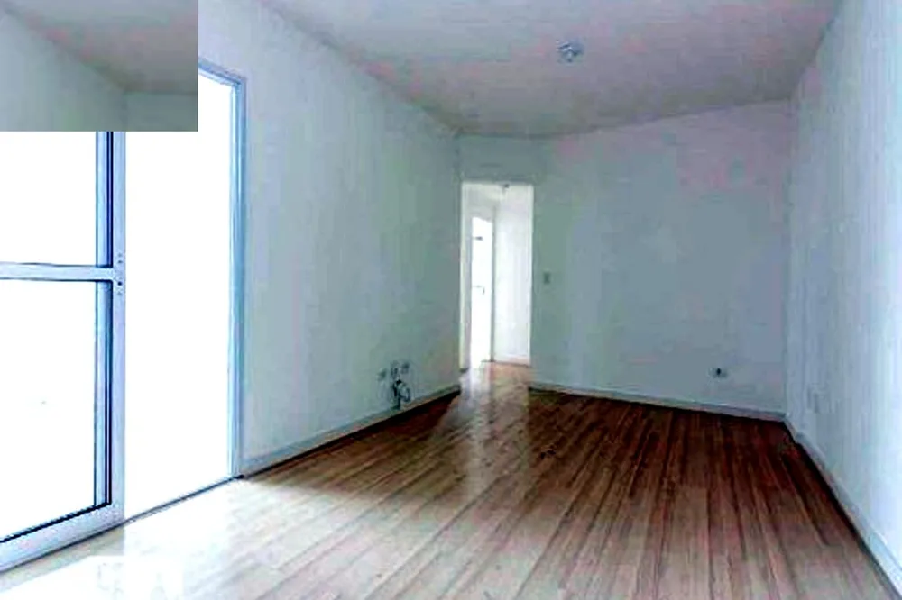 Apartamento, 3 quartos, 84 m² - Foto 2