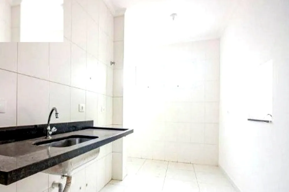 Apartamento, 3 quartos, 84 m² - Foto 4