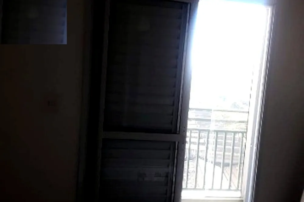 Apartamento, 3 quartos, 80 m² - Foto 3