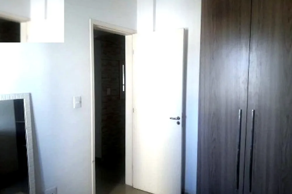 Apartamento, 3 quartos, 80 m² - Foto 8