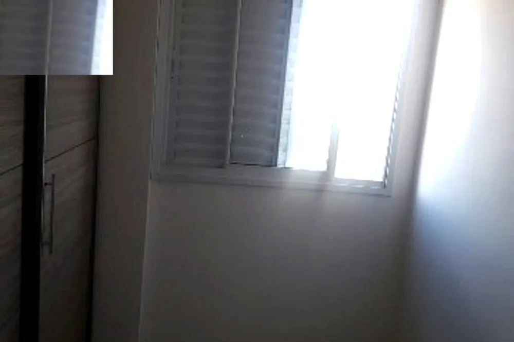 Apartamento, 3 quartos, 80 m² - Foto 7
