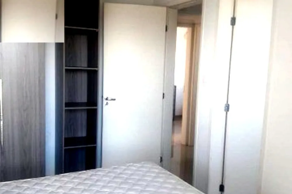 Apartamento, 3 quartos, 80 m² - Foto 2