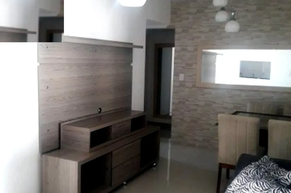 Apartamento, 3 quartos, 80 m² - Foto 10