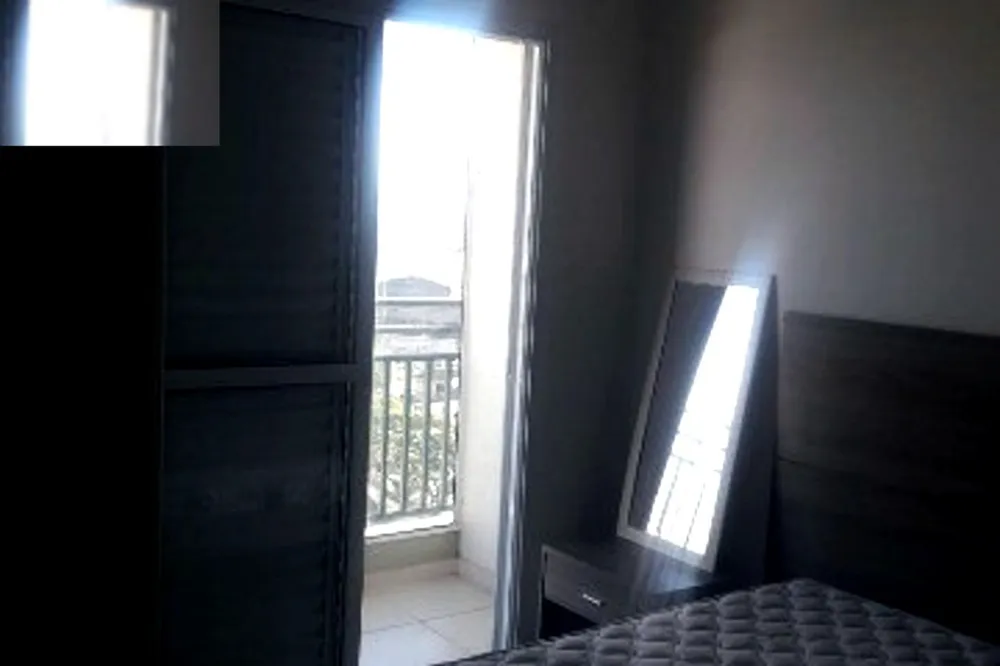 Apartamento, 3 quartos, 80 m² - Foto 5