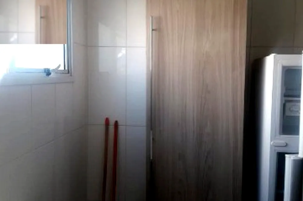 Apartamento, 3 quartos, 80 m² - Foto 12