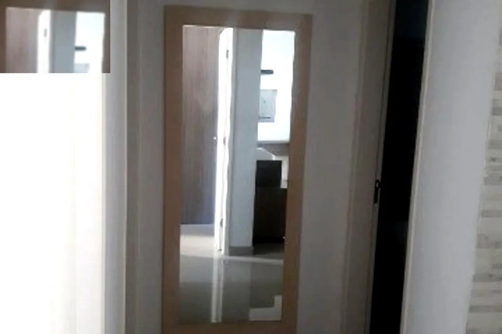 Apartamento, 3 quartos, 80 m² - Foto 6